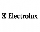 Electrolux, Türkiye'de fabrika almak icin fırsatlara bakıyor!