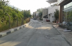 Manisa Nurlupınar'da imar planı isyanı!