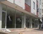 Tarsus Belediyesi'nden satılık 28 iş yeri!