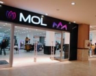 MOL, Esenler'de mağaza açtı!
