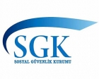 SGK Sakarya Karainciller'de arsa satıyor! 2 milyon 600 bin TL'ye!
