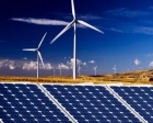 Yenilenebilir enerji yatırımları krize inat büyüyor!