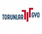 Torunlar'ın Yönetim Uygulamaları'na şerife Cabbar getirildi