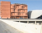 Abu Dabi, Masdar kenti projesine 22 milyar dolar harcayacak!
