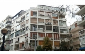 Mirasla banka borcu ödenir mi?