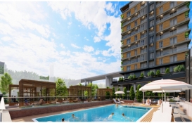 Vadi Premium Residence’ta esnek ödeme planlarıyla!