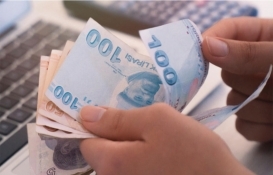 Vergi ödemesi ertelemesinden faydalanacak mükellef grupları belirlendi!