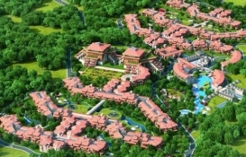 Devre mülk mağdurları için 'eylem planı' talebi!