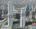 Ağaoğlu My Towerland Sky Towers'tan son fotoğraflar!