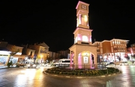 Afyonkarahisar esnafının kira çıkmazı!