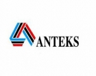 Anteks Tekstil Ataç İnşaat