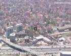 Metrowin Tower nerede? Havadan videosu!