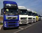 Volvo Trucks