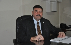 Yapı güvenliğinden taviz verilmemeli!