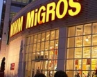 Migros 1 milyon çocuğu sevindirecek!