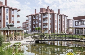 TOKİ'den müjde: 1000 TL peşinatla hemen anahtar teslim 11 konutu satışa çıkardı! 619 bin 630 TL'ye 2+1 daire!