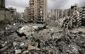 Riskli bina nasıl anlaşılır?