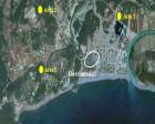  Martı GYO Muğla Ortaca arsasının değerleme raporu!