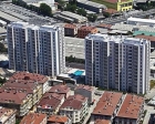 Academia Apartments Avcılar'da 165 bin TL'ye!