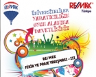 RE/MAX üniversitelileri yarıştıracak