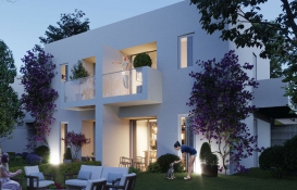 Soytaş Foça fiyat listesi Ekim 2022! 