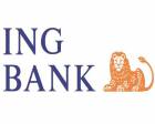 ING Bank ihtiyaç fazlası gayrimenkullerini 13 Haziran'da ihaleye çıkarıyor!