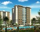 Mahal Sancaktepe Evleri projesinde 2+1'ler 215 bin 300 TL!