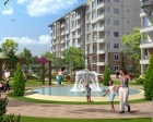Merkez Park Yel Evleri fiyatları 360 bin TL'den başlıyor!