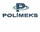 Polimeks Avaza Kongre Merkezi inşaatına Kasım'da başlıyor!