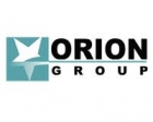  Orion Group, 2012 yılı sonunda Türkiye'de 560 milyon TL ciro hedefliyor!
