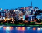  Golden Horn, yüzde 70 geri dönüşebilen otel yaptı!