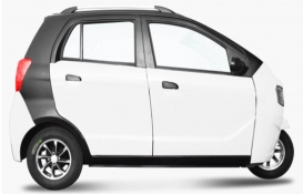 Yuki elektrikli Tria fiyatları peş peşe açıklandı! Yuki üç tekerlekli Tria bu ay kaç lira? 29 Mart 2023 fiyat listesi