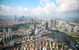Türkiye'den konut almak için Çinliler'den büyük talep!