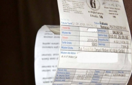 Faturası yüksek gelenlere müjde! Faturanız bedavaya gelebilir