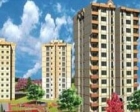 TOKİ Kocaeli Gebze şekerpınar'da 50 bin TL'ye!