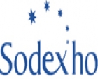 Sodexo AVM ve rezidans hizmetine odaklandı