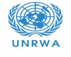 UNRWA Gazze'deki tüm merkez ve ofislerini kapatıyor!