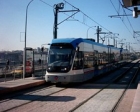 Kabataş-Bağcılar tramvay hattında 31 Ocak'tan itibaren aktarma kalkıyor!