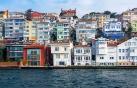 Tasarruf finansman şirketlerine 1 ay süre!