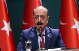 Bakan Bilgin açıkladı! Emeklilikte yaşa takılanlar için EYT yaş sınırı, şartı olacak mı?