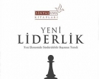 Sinpaş GYO'dan Yeni Liderlik kitabı!