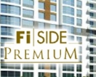 Fi Side Premium Projesi'nde 145 bin TL'ye! 45 bin TL peşinatla!