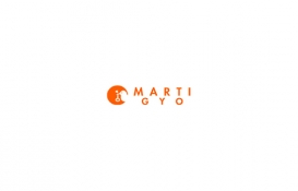 Martı GYO kar payı dağıtacak mı?