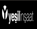 Yeşil İnşaat nerede