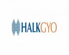  Halk GYO'nun 2017 yılı hedefi 3 milyar TL portföy büyüklüğü! 
