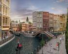 Viaport Venezia ödeme seçenekleri! 1 yıl taksit yok!