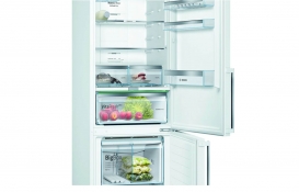 Bosch No-Frost Buzdolabı  en uygun fiyata nerede satılıyor? Fiyatları ne kadar? 30 Ocak 2023 fiyat listesi