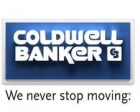 Coldwell Banker yarışma başlatıyor!