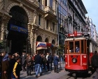 Beyoğlu Cep Tiyatrosu