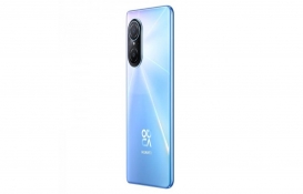 Huawei nova 9 SE 1.598 TL indirimde! İşte 1 Mayıs 2022 fiyat listesi...